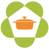 loader image